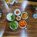 옥구소머리국밥 이미지