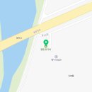 [공지] [캠핑돗가비]밀양 아이와 가기 좋은 캠핑장 / 밀양캠핑장 /모래놀이, 트램펄린 캠핑장