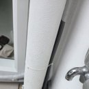 117-운정2-117 이미지