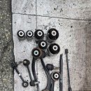 도봉-도봉-서울도봉-2233 이미지