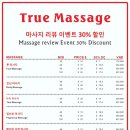 트루네일