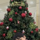 바른눈서울안과의원 이미지