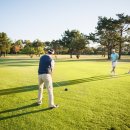 W골프클럽 이미지