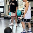 스웻하우스 이미지