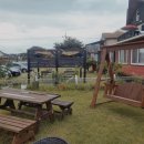 준 라이브 펜션 이미지