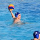 키즈아이 이미지