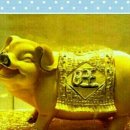 전남나주자활센터 이미지