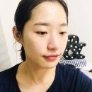 클린프릭 이미지