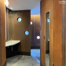 녹도 공중화장실 이미지