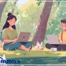 인천에서 찾은 찐 가성비 공유오피스, &#39;공유오피스&#39;를 써본 솔직 후기!
