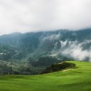 (주)윈드밸리 이미지