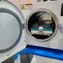 선우덴탈 이미지