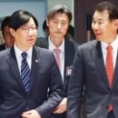 대원밸류 네이버블로그
