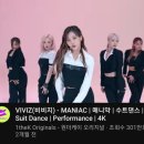 매니악 피트니스 이미지