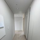 엑시스 | 엑시스클린 진짜후기 검단 입주청소 추가금 없이 약속대로 해주신 곳