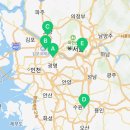 일신행정사사무소 이미지