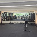 BODY LABS 네이버블로그