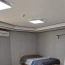 구천동펜션모텔 이미지