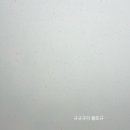 현대통닭 이미지