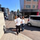 경원체육관 | ⸝⸝ ᷇࿀ ᷆⸝⸝