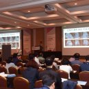 소문난내과의원 이미지