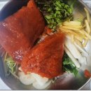 이화장식당 이미지