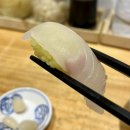 가락정초밥 | 송파 가락동맛집 추천 가락정초밥 방문 후기
