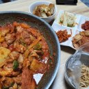 백만볼트pc방 이미지