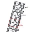 남양주동곡초등학교 이미지