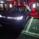 김천IC충전소 이미지