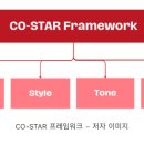 기호엔지니어링 이미지