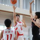 대전중학교 이미지