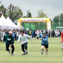 낙성대동-23 이미지