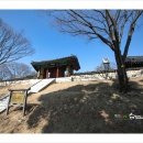 문충공 퇴헌 정천익 이미지