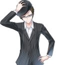 하루미PC 이미지