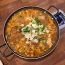 우리가족간편옷만들기(주간) | 돌아온 일상