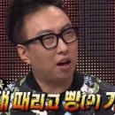 제일자동차 이미지