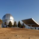 광은농장 이미지