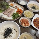 진우2목장 이미지