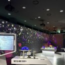 황금기름방 | 1박2일 강릉여행 메타버스체험관 빵다방 바로방 툇마루 서울양계닭강정