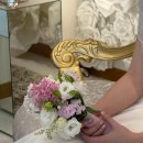 춘천세종관광호텔 | 바이버니스냅 춘천세종호텔 본식아이폰스냅 촬영후기