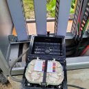 제이와이통신 이미지