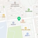 후라이드참잘하는집옥동태화점