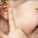 포낙보청기 서울역점 이미지