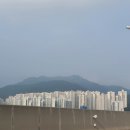 아는만큼 보이는 부동산 이미지