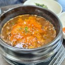 교동막국수 이미지