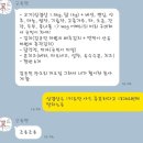 득근도시