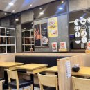 동백V-TOWN 이미지