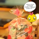 하이메딕스 이미지