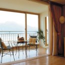 장유 e-편한세상 이미지